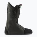 Scarponi da sci Lange Shadow 110 LV GW nero/arancio 12