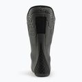 Scarponi da sci Lange Shadow 110 LV GW nero/arancio 13