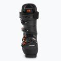 Scarponi da sci Lange Shadow 110 LV GW nero/arancio 3