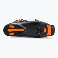 Scarponi da sci Lange Shadow 110 LV GW nero/arancio 4