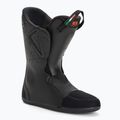 Scarponi da sci Lange Shadow 110 LV GW nero/arancio 5