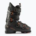 Scarponi da sci Lange Shadow 110 MV GW nero/arancio 7