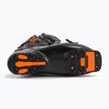 Scarponi da sci Lange Shadow 110 MV GW nero/arancio 10