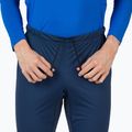 Pantaloni Rossignol Poursuite da uomo blu scuro 5