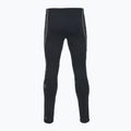 Pantaloni Rossignol da uomo Poursuite nero 7