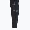 Pantaloni Rossignol da uomo Poursuite nero 8