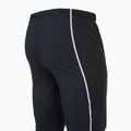 Pantaloni Rossignol da uomo Poursuite nero 9