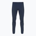 Pantaloni Rossignol Poursuite da uomo blu scuro 7