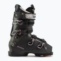 Scarponi da sci da donna Lange Shadow 85 W LV GW nero riciclaggio 7