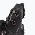 Scarponi da sci da donna Lange Shadow 85 W LV GW nero riciclaggio 11