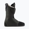 Scarponi da sci da donna Lange Shadow 85 W LV GW nero riciclaggio 12