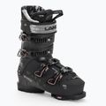 Scarponi da sci da donna Lange Shadow 85 W LV GW nero riciclaggio