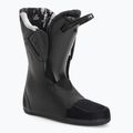 Scarponi da sci da donna Lange Shadow 85 W LV GW nero riciclaggio 5