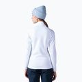 Felpa Rossignol Classique Clim donna bianco 2