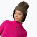 Maglia termica da donna Rossignol Classique 1/2 Zip orchid pink 5
