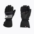 Guanto da sci Rossignol Legend Impr nero da uomo