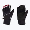 Guanto da sci Rossignol Speed Impr sport uomo rosso