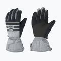 Guanto da sci Rossignol Tech Impr grigio erica da uomo
