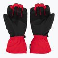 Guanto da sci da uomo Rossignol Tech Impr sport rosso 2