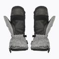 Guanto da sci Rossignol Type Impr M grigio erica da uomo 2