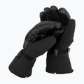 Rossignol Concept Lth Impr G guanto da sci da uomo nero