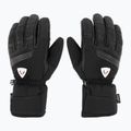 Rossignol Concept Lth Impr G guanto da sci da uomo nero 3