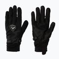 Guanto da sci Rossignol Xc Active nero