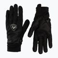Guanto da sci Rossignol Xc Active nero 2