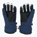 Rossignol Jr Roc Impr G guanto da sci per bambini dark navy 2