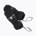 Rossignol Jr Roc Impr M guanto da sci per bambini nero 6