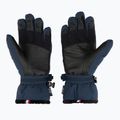 Guanto da sci Rossignol Romy Impr G da donna dark navy 2