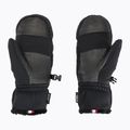 Guanto da sci da donna Rossignol Absolute Impr M nero 2