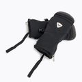Guanto da sci da donna Rossignol Absolute Impr M nero 5