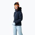 Giacca da sci donna Rossignol Staci Pearly dark navy 4