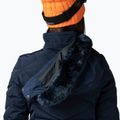 Giacca da sci donna Rossignol Staci Pearly dark navy 7