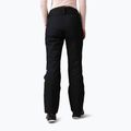 Pantaloni da sci da donna Rossignol Staci nero 2