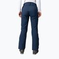 Pantaloni da sci da donna Rossignol Staci dark navy 2