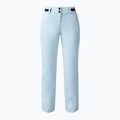 Pantaloni da sci da donna Rossignol Staci glacier 7