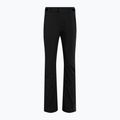 Pantaloni da sci da donna Rossignol Staci nero 8