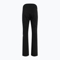 Pantaloni da sci da donna Rossignol Staci nero 9