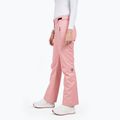 Pantaloni da sci Rossignol da donna Staci cooper rosa 2