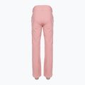 Pantaloni da sci Rossignol da donna Staci cooper rosa 8