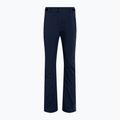 Pantaloni da sci da donna Rossignol Staci dark navy 8