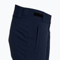 Pantaloni da sci da donna Rossignol Staci dark navy 11