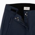 Pantaloni da sci da donna Rossignol Staci dark navy 12