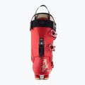 Scarponi da sci da uomo Rossignol Alltrack Pro 130 LT MV GW terra rossa 7