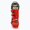 Scarponi da sci da uomo Rossignol Alltrack Pro 130 LT MV GW terra rossa 3