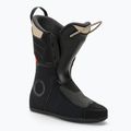 Scarponi da sci da uomo Rossignol Alltrack Pro 130 LT MV GW terra rossa 5