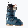 Scarponi da sci Rossignol Alltrack Pro 120 LT MV GW blu profondo da uomo 6