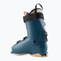 Scarponi da sci Rossignol Alltrack Pro 120 LT MV GW blu profondo da uomo 7